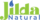cropped logo jilda 01 1.png